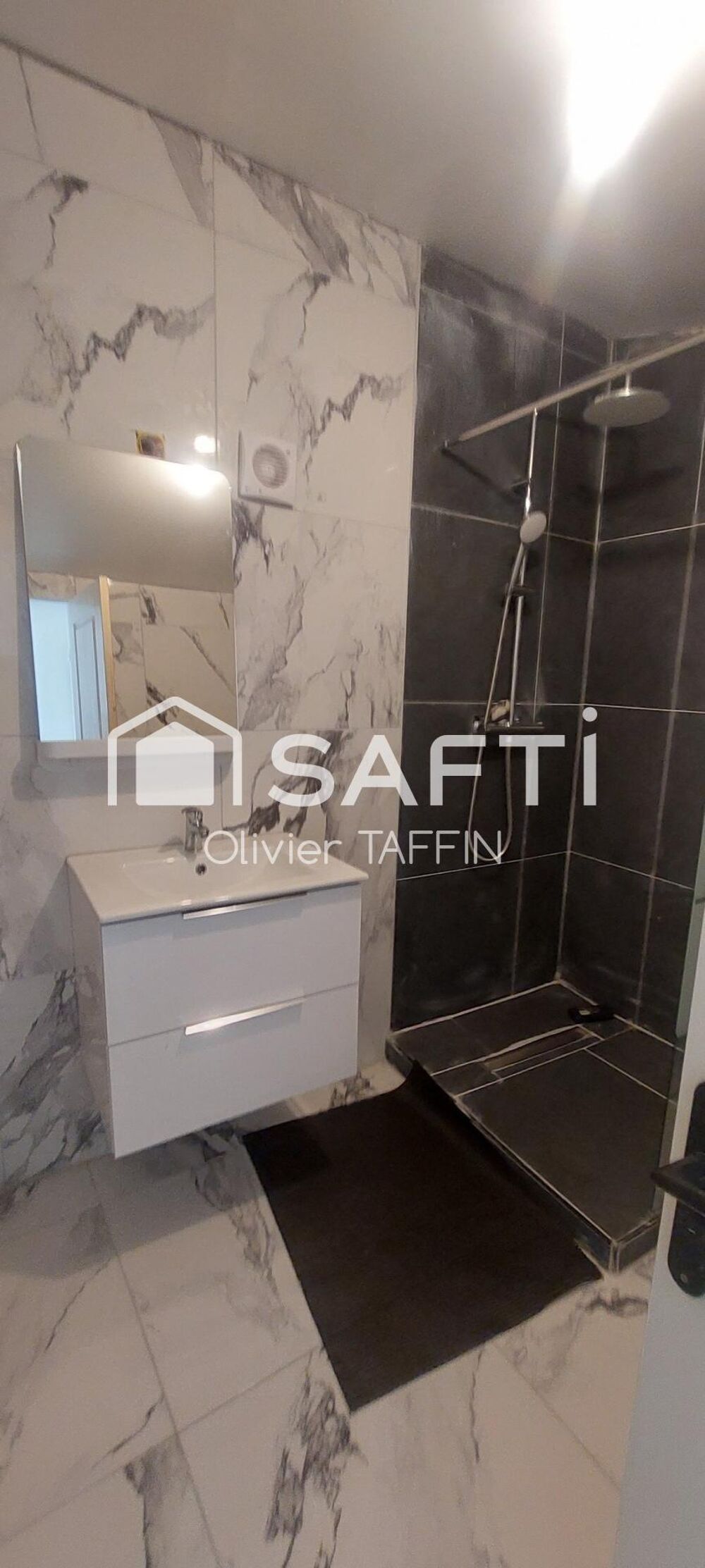 Vente Immeuble Immeuble de rapport Douai