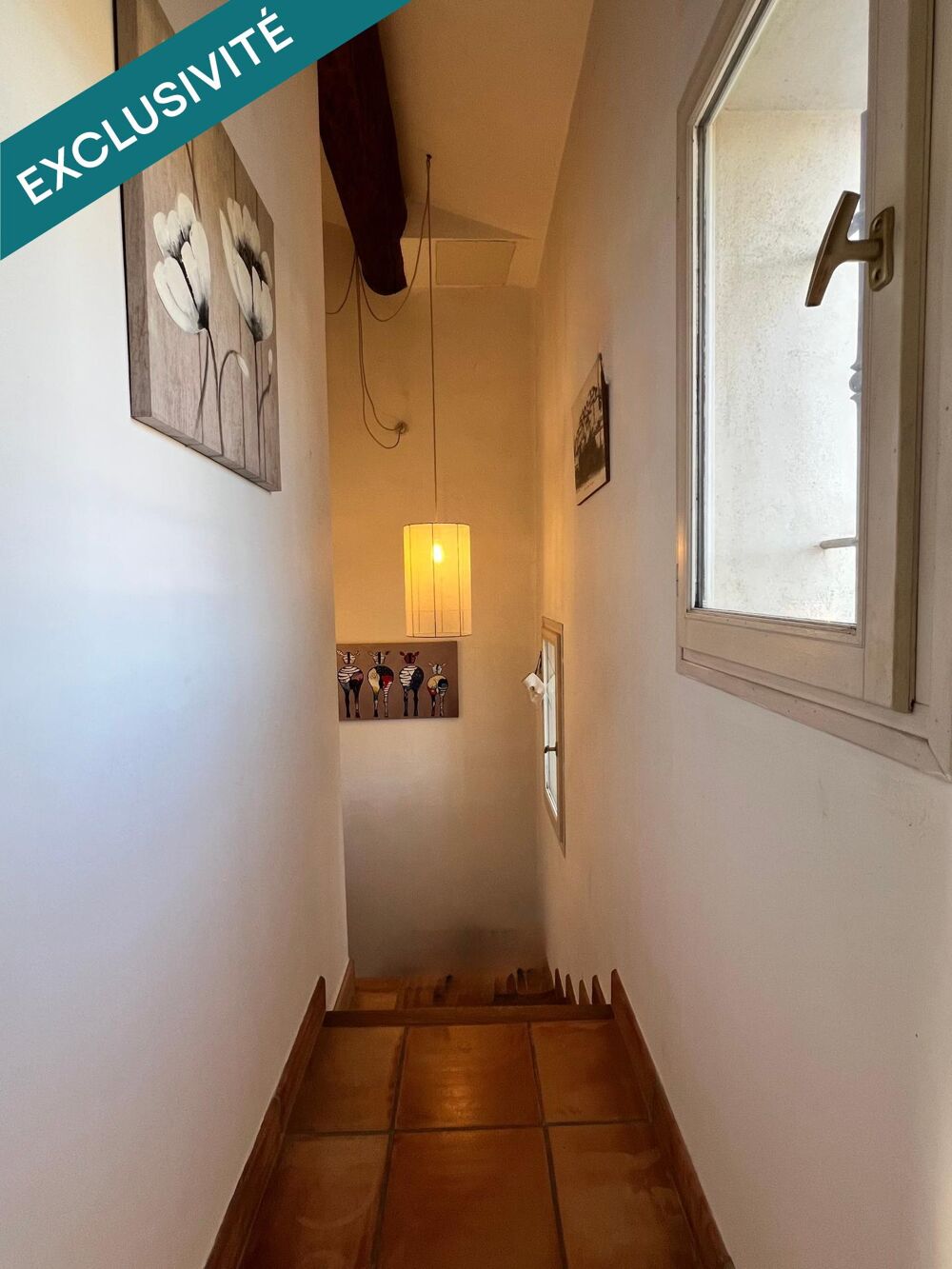 � vendre  Maison Les Pennes-Mirabeau (13170)