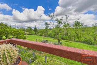  Maison � vendre 3 pi�ces 97 m�