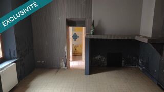  Maison à vendre 5 pièces 140 m²