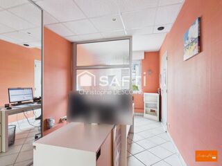  Appartement à vendre 4 pièces 87 m²