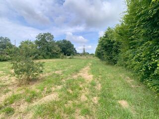 Terrain à vendre 1500 m²