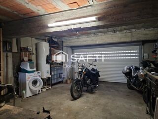  Maison  vendre 4 pices 116 m