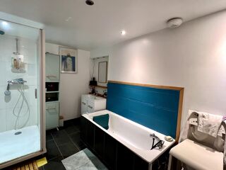  Maison � vendre 5 pi�ces 112 m�