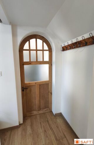  Appartement � vendre 2 pi�ces 24 m�