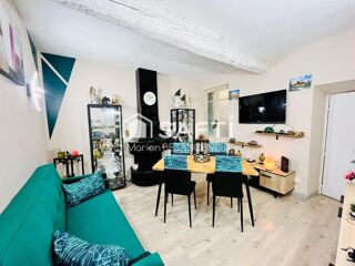  Maison � vendre 3 pi�ces 83 m�