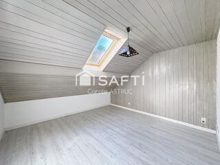  Appartement � vendre 5 pi�ces 112 m�