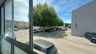  Appartement  vendre 3 pices 65 m