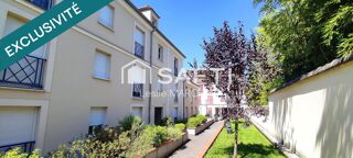  Appartement � vendre 2 pi�ces 41 m�