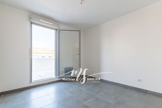 Appartement à vendre 3 pièces 64 m²