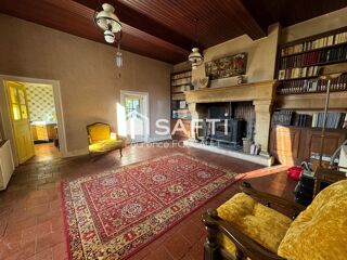  Maison � vendre 6 pi�ces 164 m�