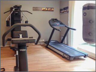  Appartement � vendre 1 pi�ce 18 m�