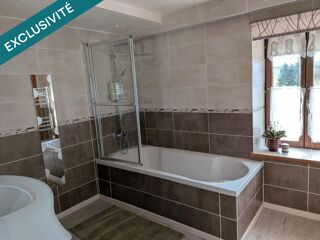  Maison � vendre 7 pi�ces 172 m�