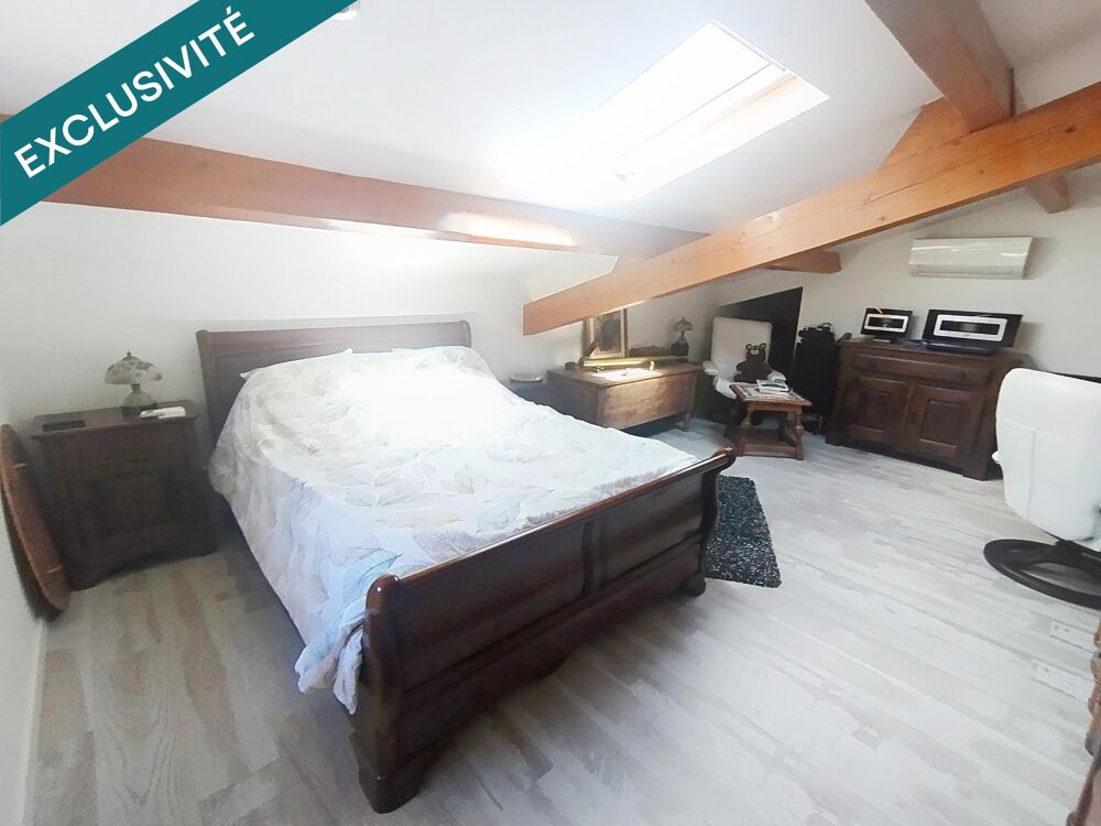 à vendre  Maison Hyères (83400)