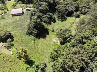  Terrain � vendre 2903 m�