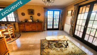  Maison � vendre 3 pi�ces 85 m�