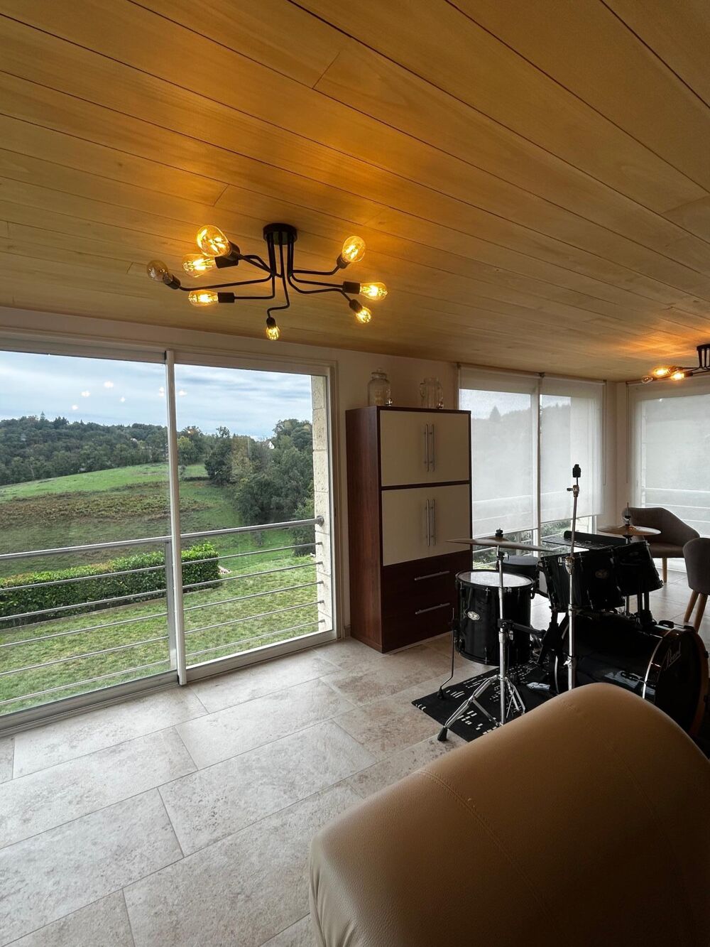 à vendre  Maison Sarlat-la-Canéda (24200)