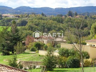  Terrain à vendre 10437 m²