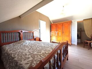  Maison � vendre 3 pi�ces 62 m�