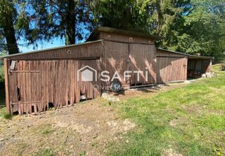  Maison à vendre 5 pièces 80 m²