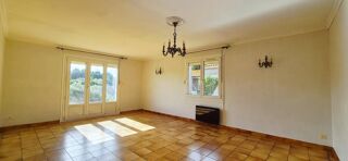  Maison � vendre 7 pi�ces 184 m�