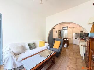  Maison à vendre 3 pièces 70 m²