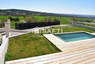  Maison � vendre 5 pi�ces 119 m�