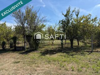  Maison à vendre 9 pièces 116 m²