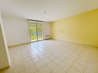  Maison � vendre 4 pi�ces 82 m�