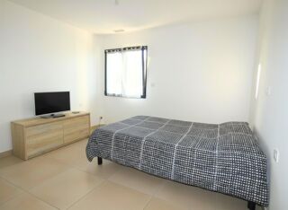  Maison � vendre 4 pi�ces 105 m�