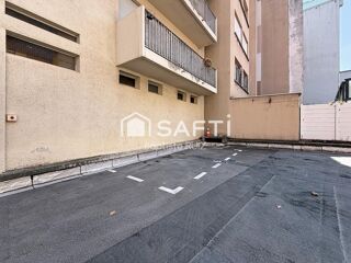  Appartement à vendre 1 pièce 31 m²