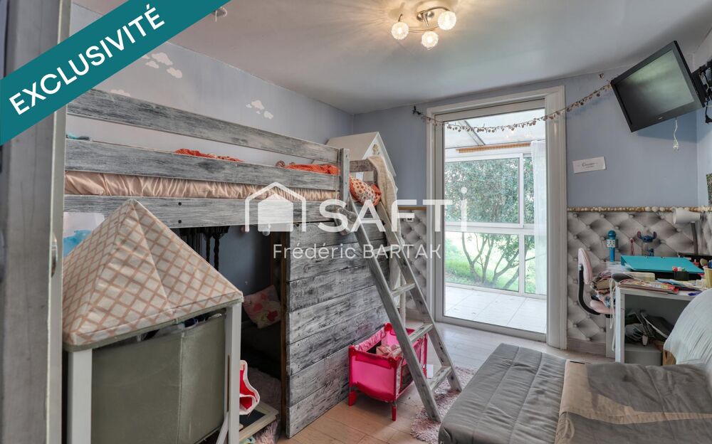  vendre  Maison Bormes-les-Mimosas (83230)
