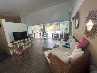  Maison � vendre 7 pi�ces 176 m�