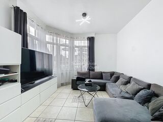  Maison � vendre 6 pi�ces 125 m�