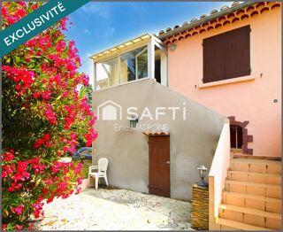  Maison à vendre 6 pièces 127 m²