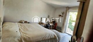  Appartement � vendre 3 pi�ces 62 m�