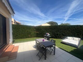  Maison  vendre 4 pices 71 m