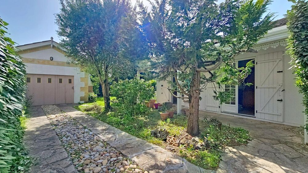 Vente Maison Maison pierre 1900 à mettre au gout du jour, fort potentiel Bruges