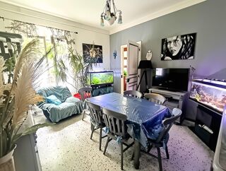  Maison à vendre 6 pièces 145 m²