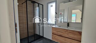  Maison � vendre 5 pi�ces 94 m�