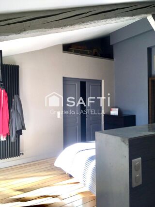  Maison � vendre 7 pi�ces 155 m�
