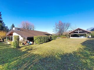  Maison � vendre 6 pi�ces 134 m�