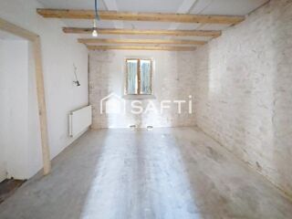  Maison à vendre 10 pièces 286 m²