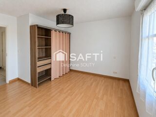  Appartement à vendre 3 pièces 69 m²