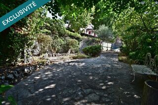  Maison � vendre 4 pi�ces 109 m�