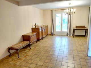  Maison � vendre 8 pi�ces 118 m�