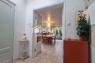  Maison � vendre 6 pi�ces 115 m�