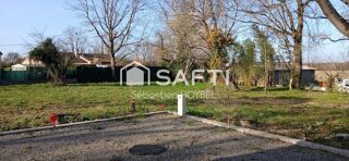  Terrain � vendre 458 m�