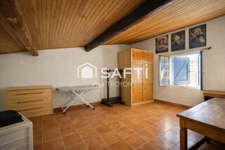  Maison à vendre 5 pièces 122 m²