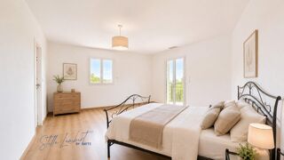  Maison à vendre 4 pièces 180 m²